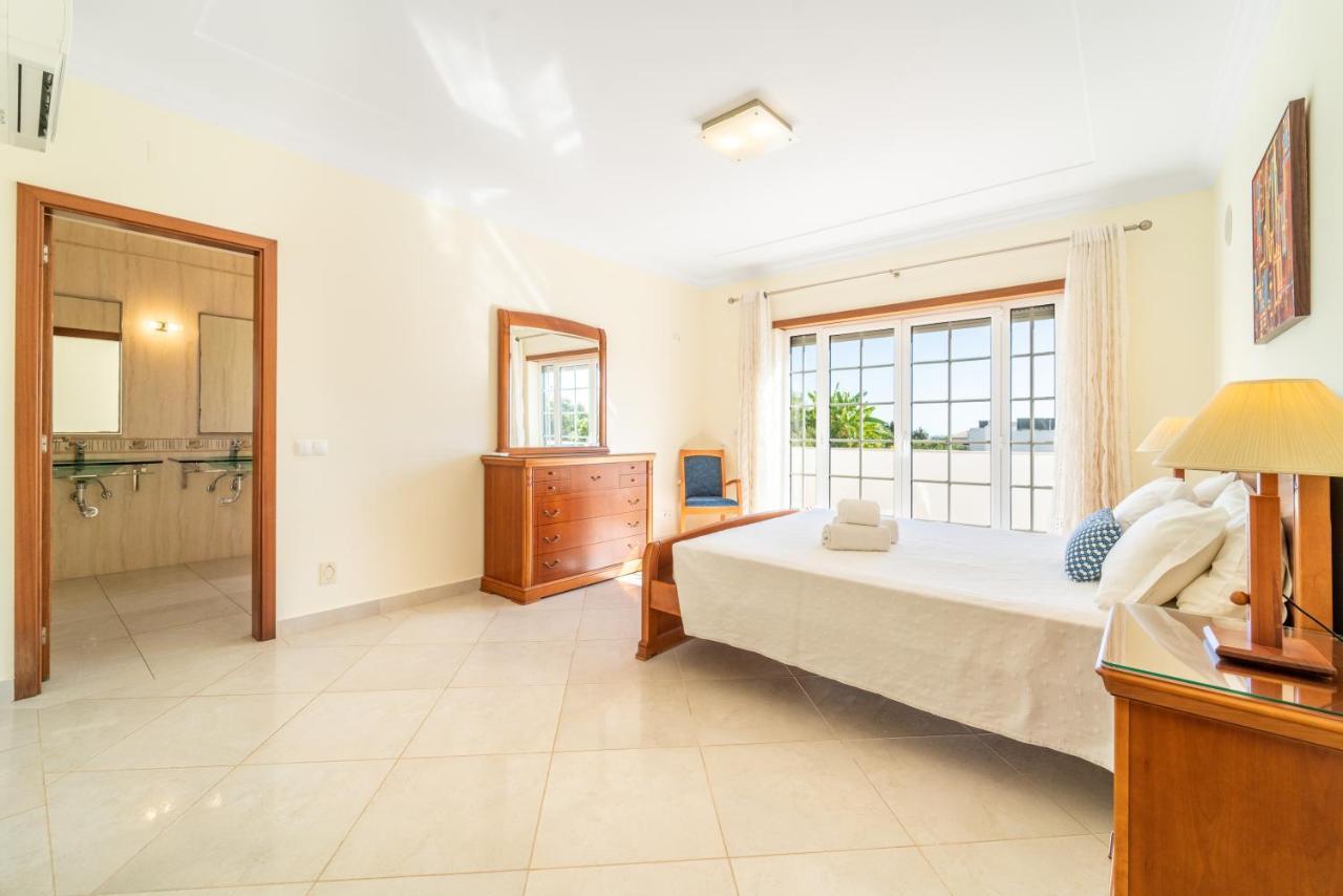 Villa Thetis By Atlantic Places البوفيرا المظهر الخارجي الصورة